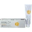 Hyalo4 Control Creme, 100 g, Fidia Farmaceutici