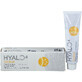 Hyalo4 Control cream, 100 g, Fidia Farmaceutici