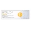 Hyalo4 Kontrollcreme, 25 g, Fidia Farmaceutici