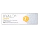 Hyalo4 Kontrollcreme, 25 g, Fidia Farmaceutici