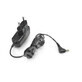 Network adapter, HH-CM01, Omron