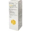 Hyalo4 Silver spray, 125 ml, Fidia Farmaceutici
