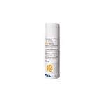 Hyalo4 Silver spray, 125 ml, Fidia Farmaceutici