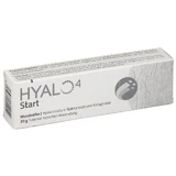 Hyalo4 Start, 30 g, Fidia Farmaceutici