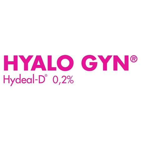 HyaloGyn Ovula, 10 St., Fidia Farmaceutici