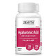 Hyaluronic Acid with Collagen Complex, 30 capsules, Zenyth