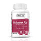 Hyaluronic Acid with Collagen Complex, 60 capsules, Zenyth