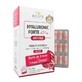 Hyaluronic Forte Full Spectrum, 30 capsules, Biocyte Laboratory