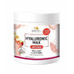 Biocyte Hyaluronic Max 20x14g