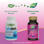 Hydraplenish Plus MSM Nature's Way, 60 capsules, Secom Hydraplenish Plus MSM Nature's Way, 60 capsules, Secom