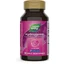 Hydraplenish Plus MSM Nature's Way, 60 capsules, Secom