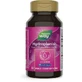 Hydraplenish Plus MSM Nature's Way, 60 capsules, Secom