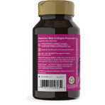 Hydraplenish Plus MSM Nature's Way, 60 capsules, Secom Hydraplenish Plus MSM Nature's Way, 60 capsules, Secom