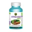 Hyper Diab Forte, 60 Kapseln, Hypericum