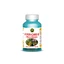 Hyper-Cardio, 60 cápsulas, Hypericum