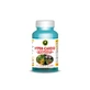 Hyper-Cardio, 60 cápsulas, Hypericum