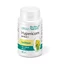 Hypericum extract with St. John's wort, 30 capsules, Rotta Natura