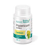 Hypericum extract with St. John&#39;s wort, 30 capsules, Rotta Natura