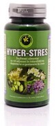Hyper-Stres, 60 c&#225;psulas, Hypericum