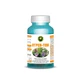 Hyper-Tum, 60 Kapseln, Hypericum