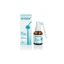 Ialoclean spray mucosa orofaríngea, 30 ml, Farma-Derma