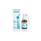 Ialoclean spray mucosa orofaríngea, 30 ml, Farma-Derma