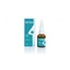 Ialoclean spray nasal, 30 ml, Farma-Derma