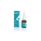 Ialoclean spray nasal, 30 ml, Farma-Derma