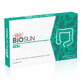 Biosun Ibsi (Ibsi-sun), 30 g&#233;lules, Sun Wave Pharma