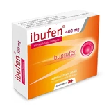 Ibufen
