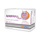 Hyllan Pharma