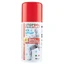 Spray calmante Ice, 150 ml, Pharmadoct