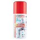 Ice Soothing Spray, 150 ml, Pharmadoct