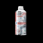 Ice Spray, 300 ml, Pharmadoct