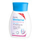 Idelyn Beliema Pro-Sensitive Intimate Gel, 200 ml, Walmark