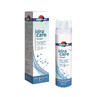 IDRA CARE Idrogel Master-Aid, Heilungsgel mit Hyalurons&#228;ure, 50 ml, Pietrasanta Pharma