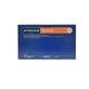Orthomol Immun, 30 Portionsbeutel