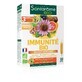 Immunite Bio, 20 phials, Santarome 
