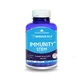 Immunity Stem, 120 Kapseln, Herbagetica