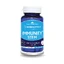 Immunity Stem, 60 capsules, Herbagetica