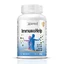 ImmunoHelp, 45 cápsulas, Zenyth