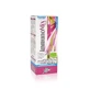 Immunomix Plus syrup for children, 210 g, Aboca
