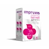 Imprvis Probiotics Fast Melt, 10 sachets, Bifodan