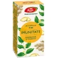 Immuniteit Ademhalingsstelsel en Spijsvertering, F160, 42 capsules