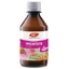 Immunitätssirup, F147 250 ml, Fares