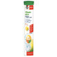 Immunity, 15 tablets, Doppelherz