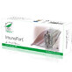 Imunofort, 30 capsules, Pro Natura
