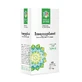 Imunoplant, 60 capsules, Divine Star