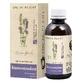 Immunstimulierendes Mittel, 200 ml, Dacia Plant