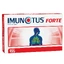 Imunotus Forte, 10 zakjes, Fiterman